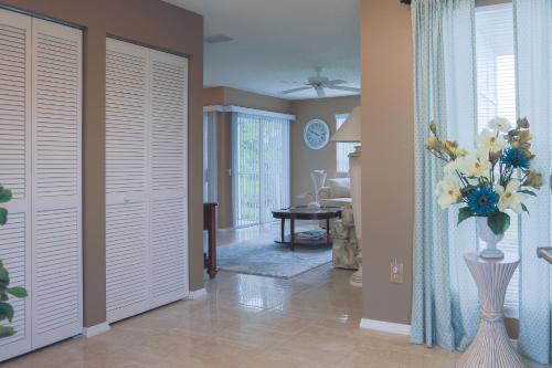 Apartamento West Bradenton 23 Condo