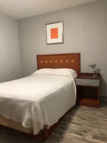Hotel Bay Breeze Inn