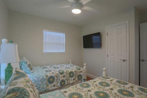 West Bradenton 17 Home