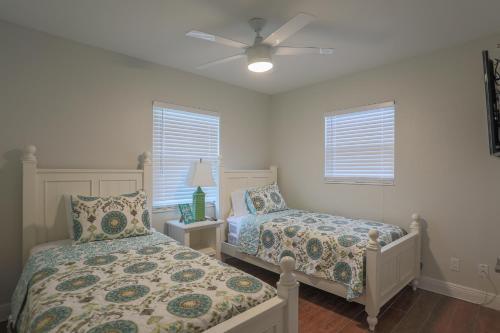 West Bradenton 17 Home