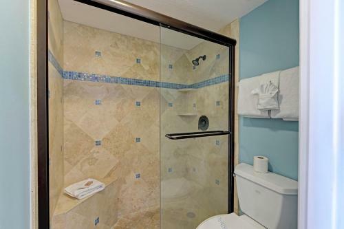 Anna Maria Island Club Unit 18s