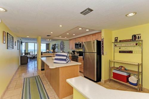 Anna Maria Island Club Unit 18s