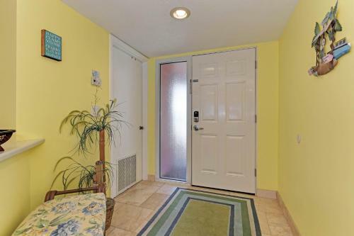 Anna Maria Island Club Unit 18s