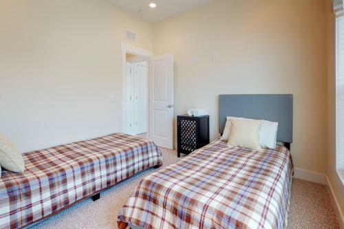Bridgeview Retreat