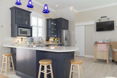 Seabreeze Home