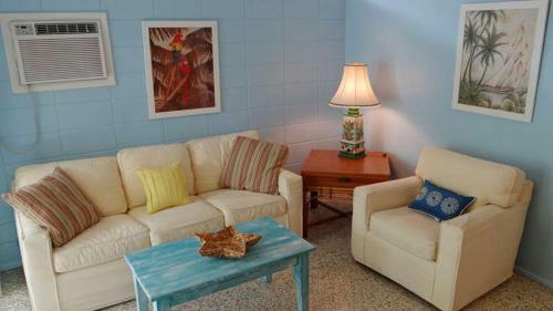 Apartamento Mermaid Manor Bungalow #58560 Duplex