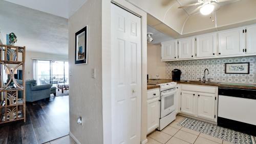 Apartamento Runaway Bay 280 Condo