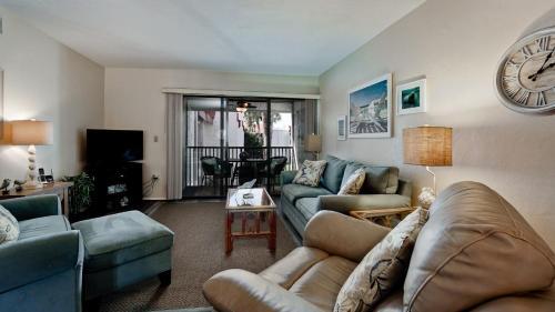Apartamento Runaway Bay 280 Condo