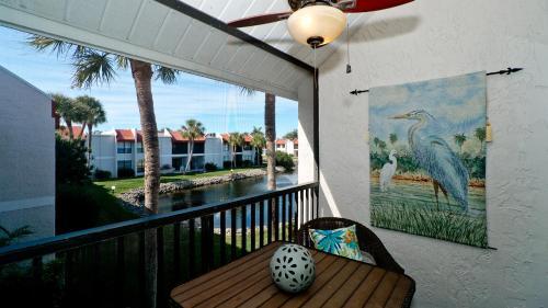 Apartamento Runaway Bay 280 Condo