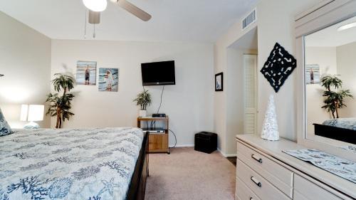 Apartamento Runaway Bay 280 Condo