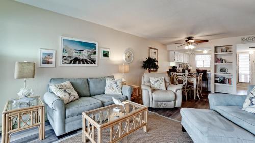 Apartamento Runaway Bay 280 Condo