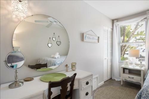 Lazy Daisy Villa