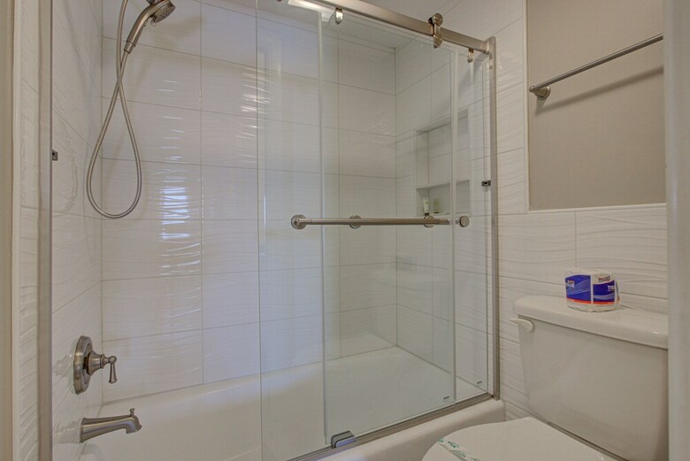 Apartamento Beach Palms 2a