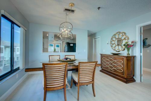 Apartamento Anna Maria Island Beach Sands Condo