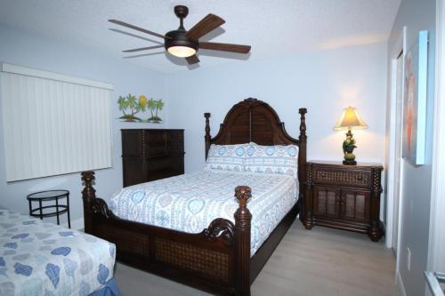 Apartamento Anna Maria Island Beach Sands Condo