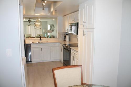 Apartamento Anna Maria Island Beach Sands Condo