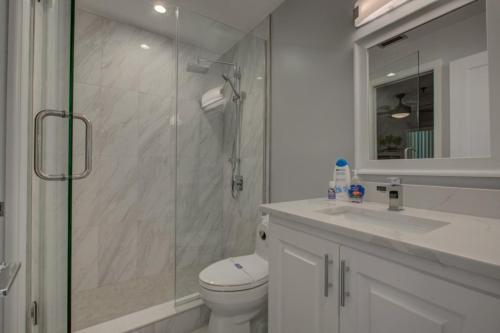Apartamento Anna Maria Island Beach Sands Condo