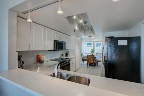 Apartamento Anna Maria Island Beach Sands Condo