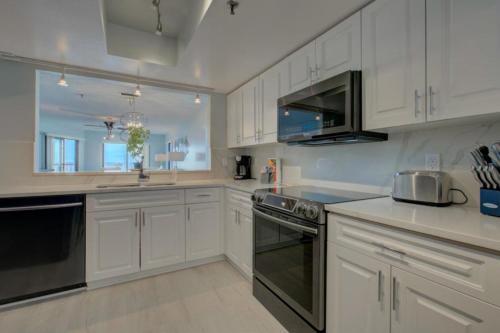 Apartamento Anna Maria Island Beach Sands Condo