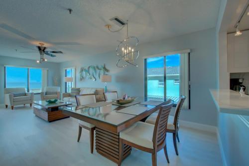 Apartamento Anna Maria Island Beach Sands Condo