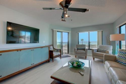 Apartamento Anna Maria Island Beach Sands Condo