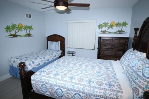 Apartamento Anna Maria Island Beach Sands Condo