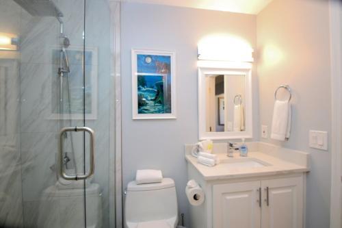 Apartamento Anna Maria Island Beach Sands Condo