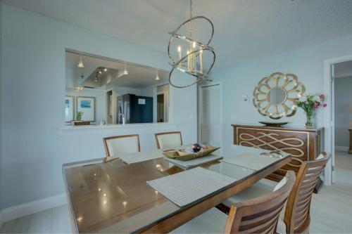 Apartamento Anna Maria Island Beach Sands Condo