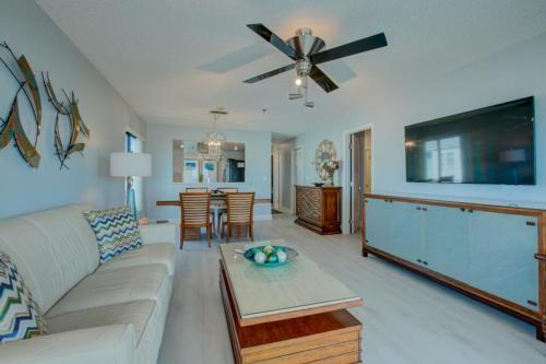 Apartamento Anna Maria Island Beach Sands Condo