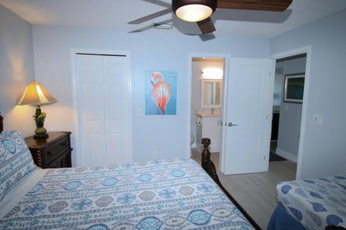Apartamento Anna Maria Island Beach Sands Condo