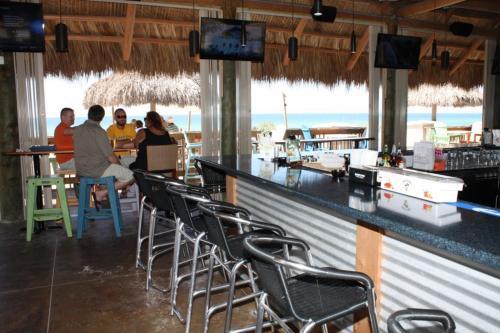 Apartamento Anna Maria Island Beach Sands Condo