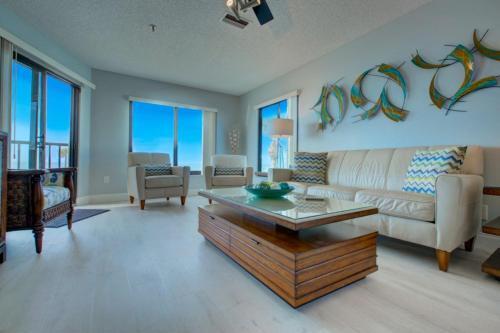 Apartamento Anna Maria Island Beach Sands Condo