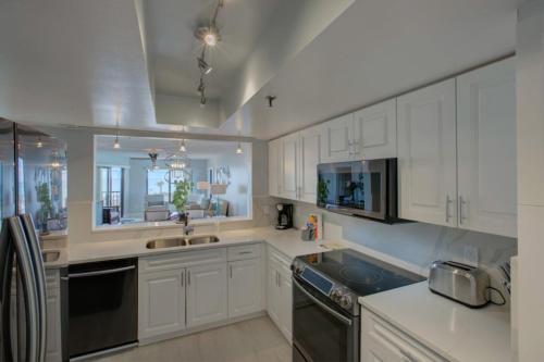 Apartamento Anna Maria Island Beach Sands Condo