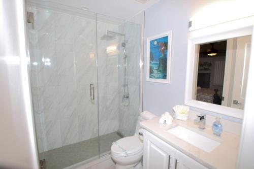 Apartamento Anna Maria Island Beach Sands Condo