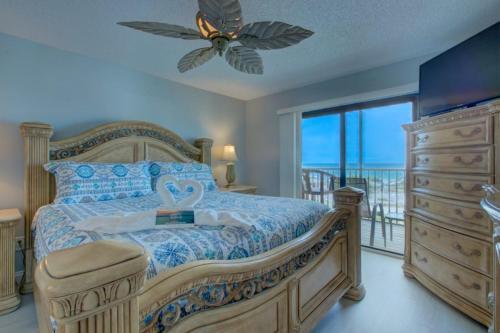 Apartamento Anna Maria Island Beach Sands Condo