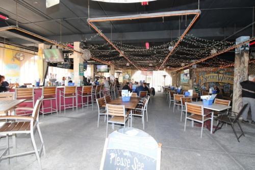 Apartamento Anna Maria Island Beach Sands Condo