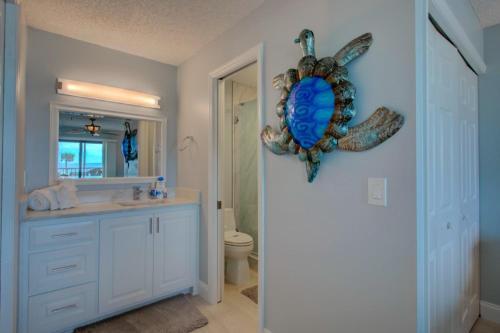 Apartamento Anna Maria Island Beach Sands Condo