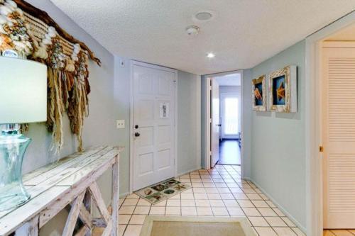 Sunset Terrace 206