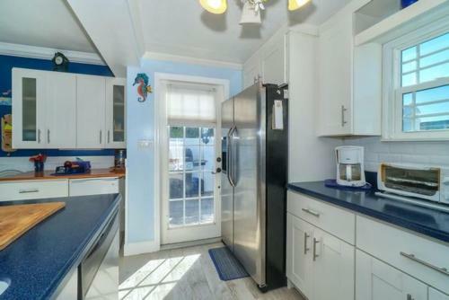 Santorini Home
