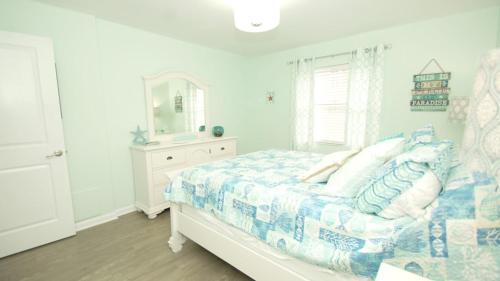 Apartamento Anna Maria Island Bay Watch