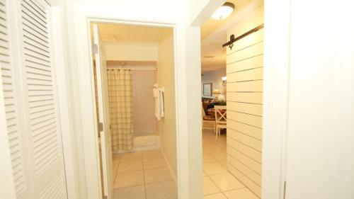 Apartamento Anna Maria Island Bay Watch