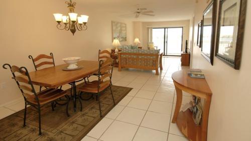 Apartamento Anna Maria Island Bay Watch