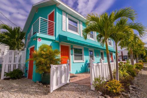 Bay View Inn 101-308 2nd St