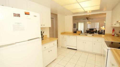 Apartamento Beach View 207