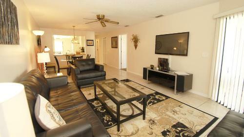 Apartamento Beach View 207