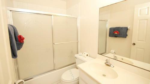 Apartamento Beach View 207