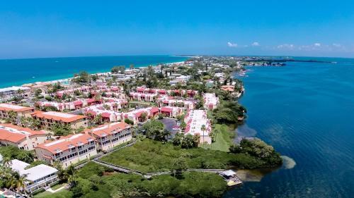 Apartamento Runaway Bay 242 - 1418878 Condo