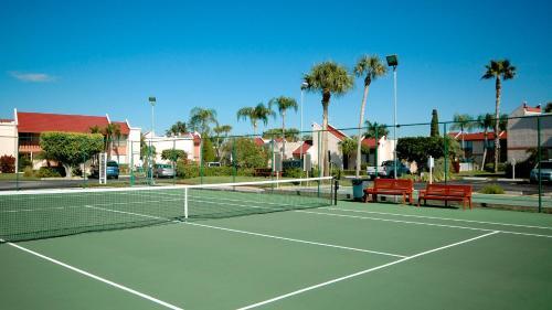 Apartamento Runaway Bay 242 - 1418878 Condo