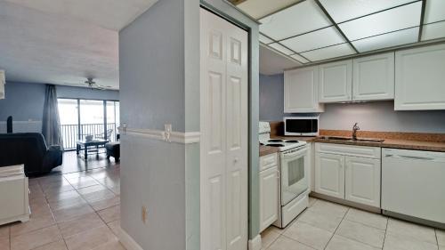Apartamento Runaway Bay 242 - 1418878 Condo