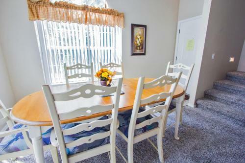 Apartamento Twilight On Taneycomo Condo